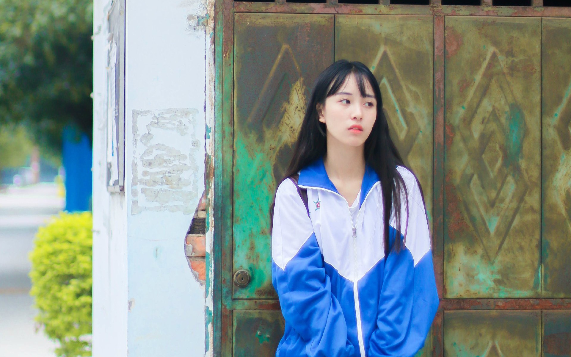 被发好人卡时,那些化解尴尬的神回复